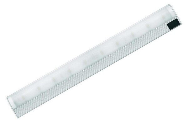 Osram Osram - LED Pultmegvilágító érzékelős SLIMSHAPE LED/13W/230V P2477