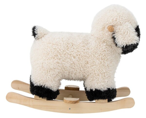 Hintaló Dolly – Bloomingville Mini