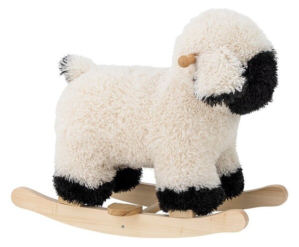 Hintaló Dolly – Bloomingville Mini