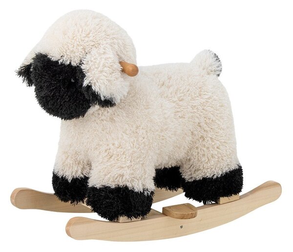 Hintaló Dolly – Bloomingville Mini