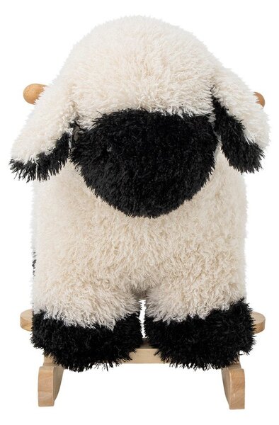 Hintaló Dolly – Bloomingville Mini