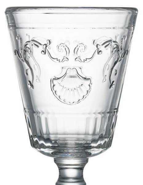 Versailles borospohár, 200 ml - La Rochère