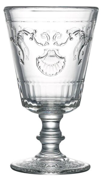 Versailles borospohár, 200 ml - La Rochère
