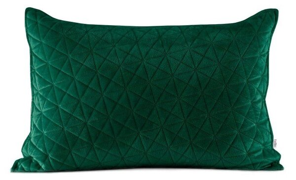 Párnahuzat szett 2 db-os 50x70 cm Laila – AmeliaHome