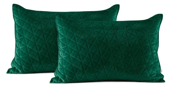 Párnahuzat szett 2 db-os 50x70 cm Laila – AmeliaHome