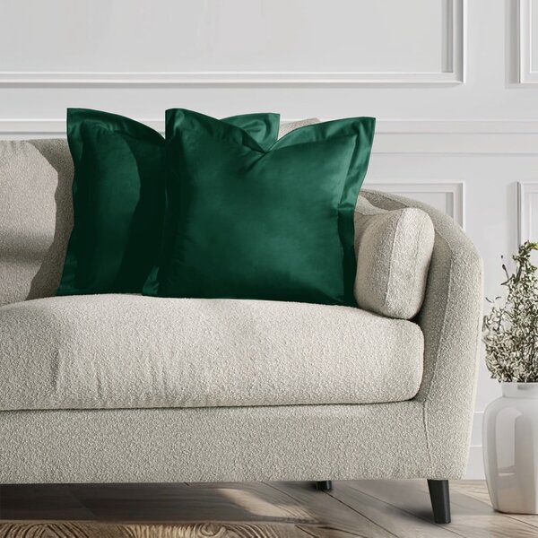 Párnahuzat szett 2 db-os 45x45 cm Side – AmeliaHome