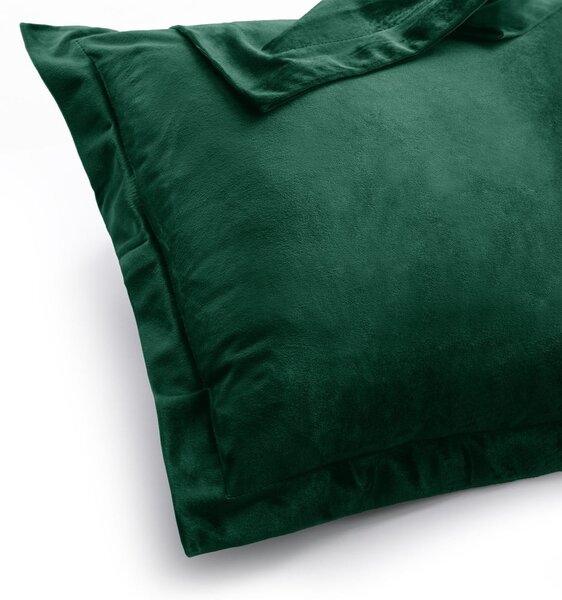 Párnahuzat szett 2 db-os 45x45 cm Side – AmeliaHome