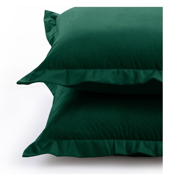 Párnahuzat szett 2 db-os 45x45 cm Side – AmeliaHome