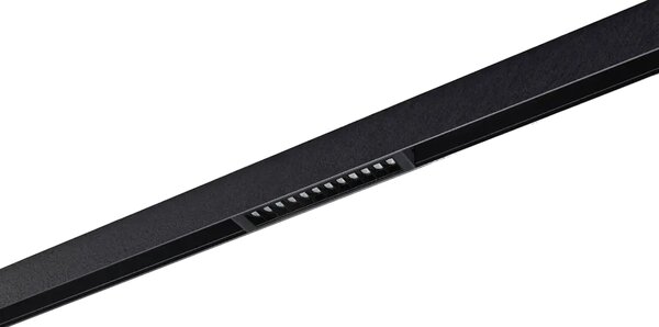 Beta Kira 230V sín mágneses 9W cct Bluetooth Bk