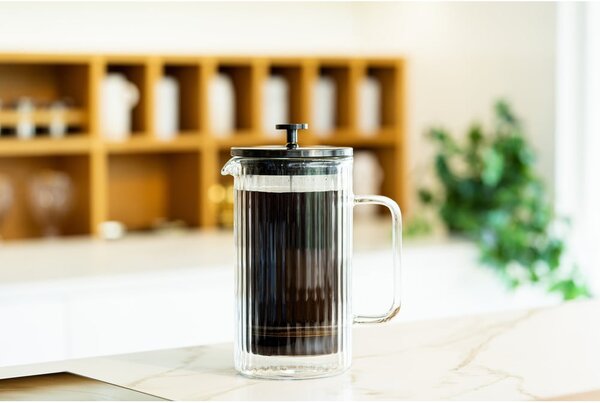 French press Livio – Vialli Design