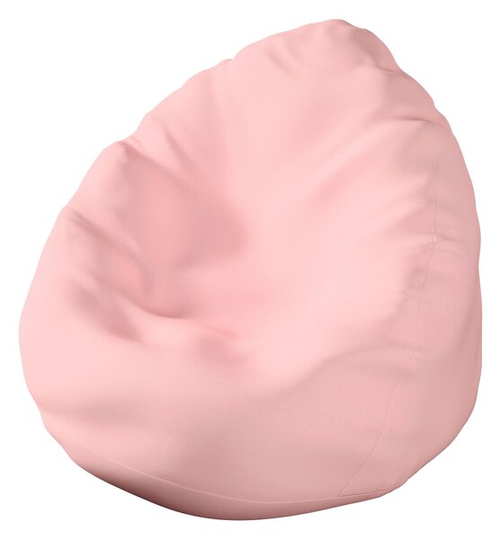 Babzsákfotel termék színe rózsaszín