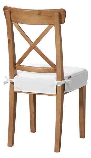 Ülőpárna Ikea Ingolf termék színe fehér