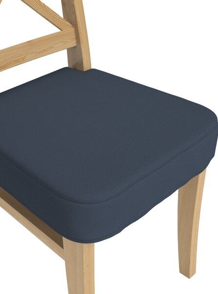 Ülőpárna Ikea Ingolf termék színe sötétkék