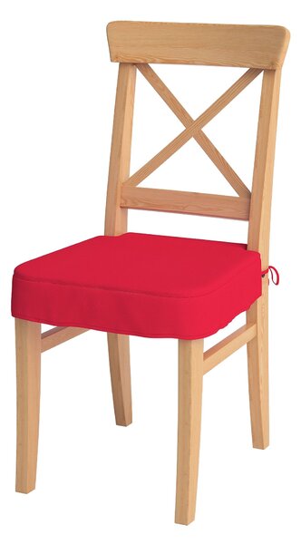 Ülőpárna Ikea Ingolf termék színe piros