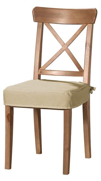 Ülőpárna Ikea Ingolf termék színe bézs