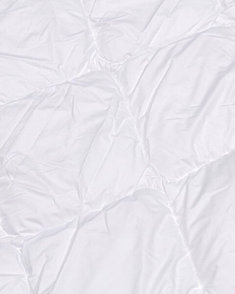 Comfort paplan 155x200 cm