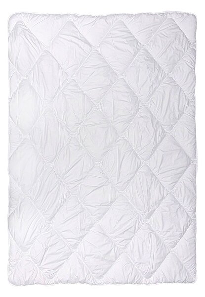 Comfort paplan 155x200 cm