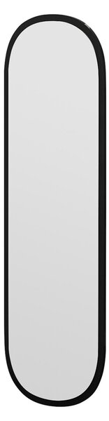 Magnum Black tükör 40 x 120 cm