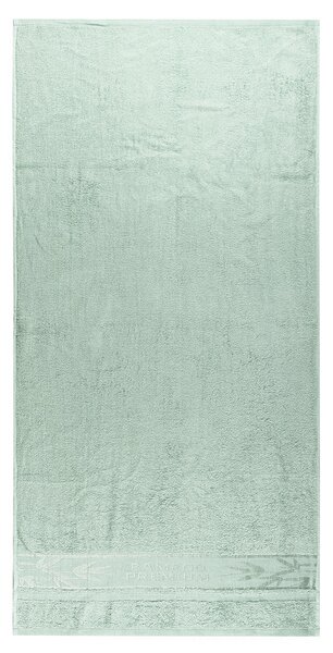 4Home fürdőlepedő Bamboo Premium mint, 70 x 140 cm