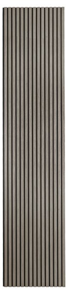 Akusztikai panel LEGI Home 60 x 270 cm, szürke