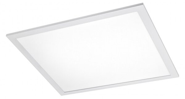 SpectrumLED Nagyméretű LED panel 36W 3550lm Meleg fehér