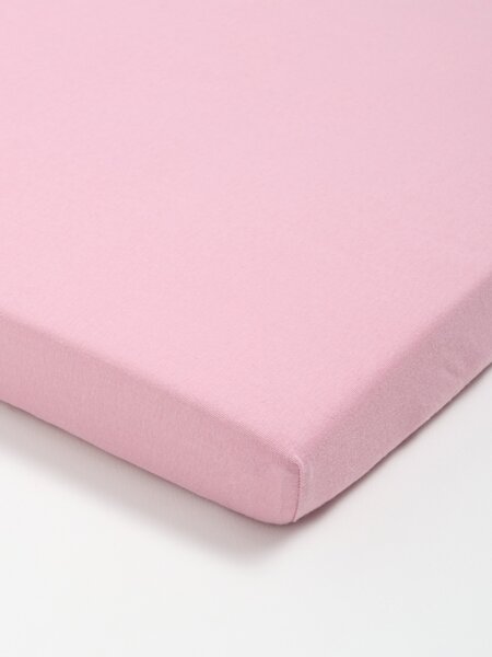 Sinsay - BEDSHEET - pasztellpink