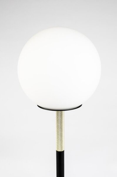 Orion asztali lámpa