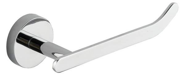 Mexen tartozékok, LOFT WC papír tartó, króm, 7012633-00
