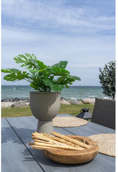 Monstera műnövény