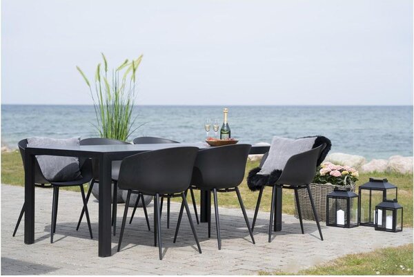 Roda design szék