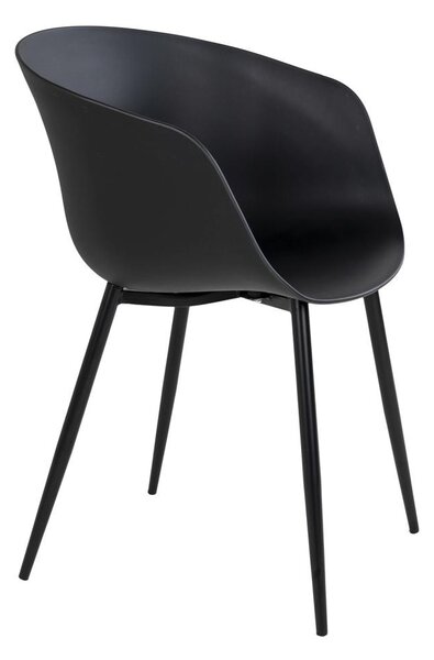 Roda design szék