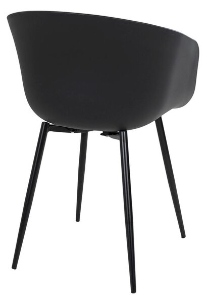 Roda design szék