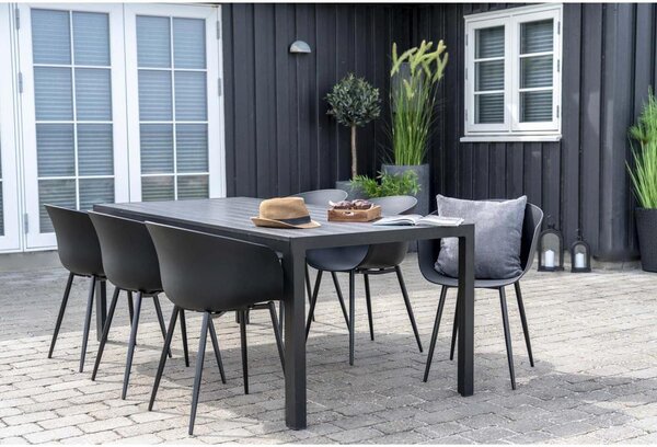 Roda design szék