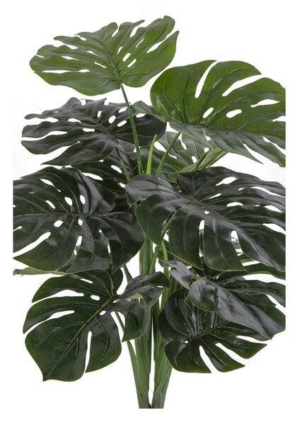Monstera műnövény