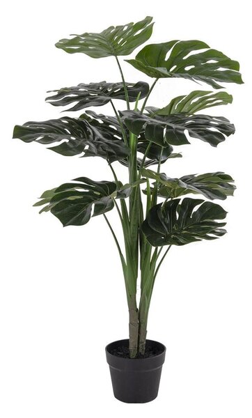 Monstera műnövény