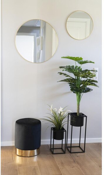 Monstera műnövény