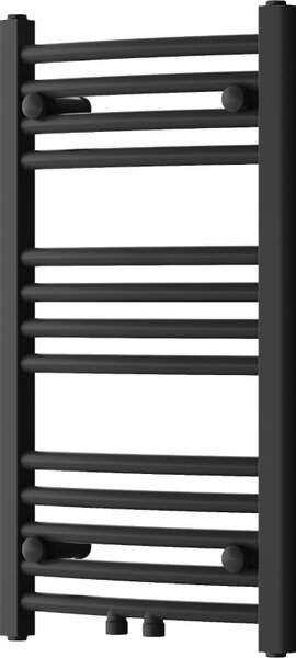 Mexen Ares, fűtőelem 700x400 mm, 240 W, fekete, W102-0700-400-00-70