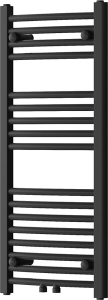 Mexen Ares, fűtőelem 900 x 400 mm, 312 W, fekete, W102-0900-400-00-70