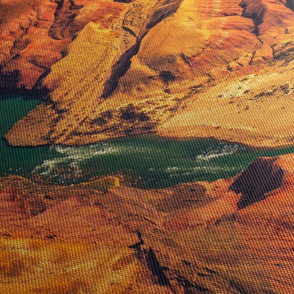 Kép - Grand Canyon (90x60 cm)