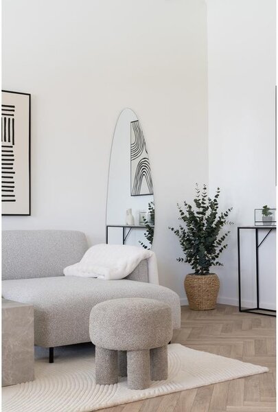 PUNE szőnyeg