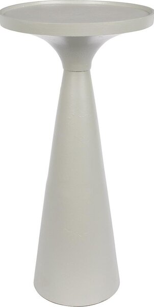 Floss lámpaasztal