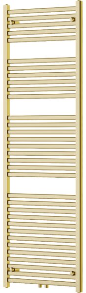 Mexen Hades, fűtőelem 1800x600 mm, 780 W, arany fényes, W104-1800-600-00-50