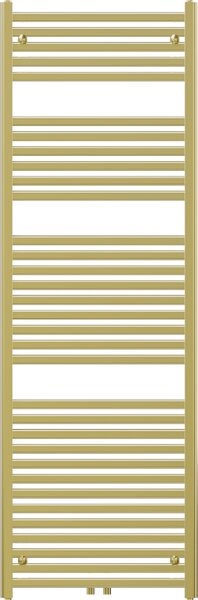 Mexen Hades, fűtőelem 1800x600 mm, 780 W, arany fényes, W104-1800-600-00-50