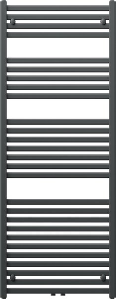 Mexen Hades, fűtőelem 1500x600 mm, 812 W, antracit, W104-1500-600-00-66