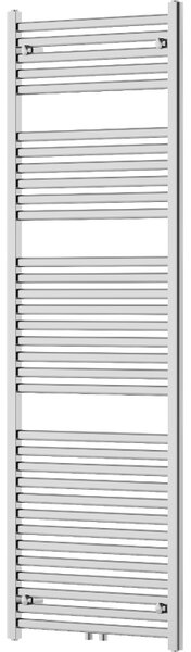 Mexen Hades, fűtőelem 1800x600 mm, 780 W, króm, W104-1800-600-00-01