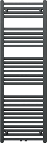Mexen Hades, fűtőelem 1500x500 mm, 693 W, antracit, W104-1500-500-00-66