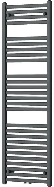 Mexen Hades, fűtőelem 1500x500 mm, 693 W, antracit, W104-1500-500-00-66