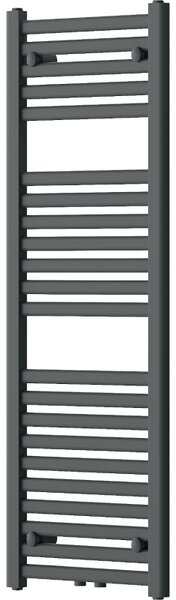 Mexen Hades, fűtőelem 1200x400 mm, 465 W, antracit, W104-1200-400-00-66