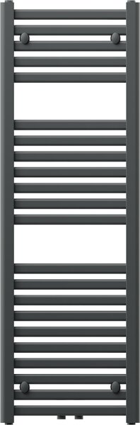 Mexen Hades, fűtőelem 1200x400 mm, 465 W, antracit, W104-1200-400-00-66