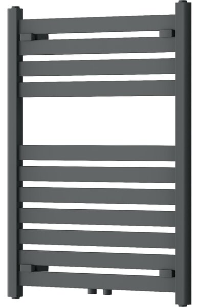 Mexen Uran, fűtőelem 800x600 mm, 420 W, antracit, W105-0800-600-00-66